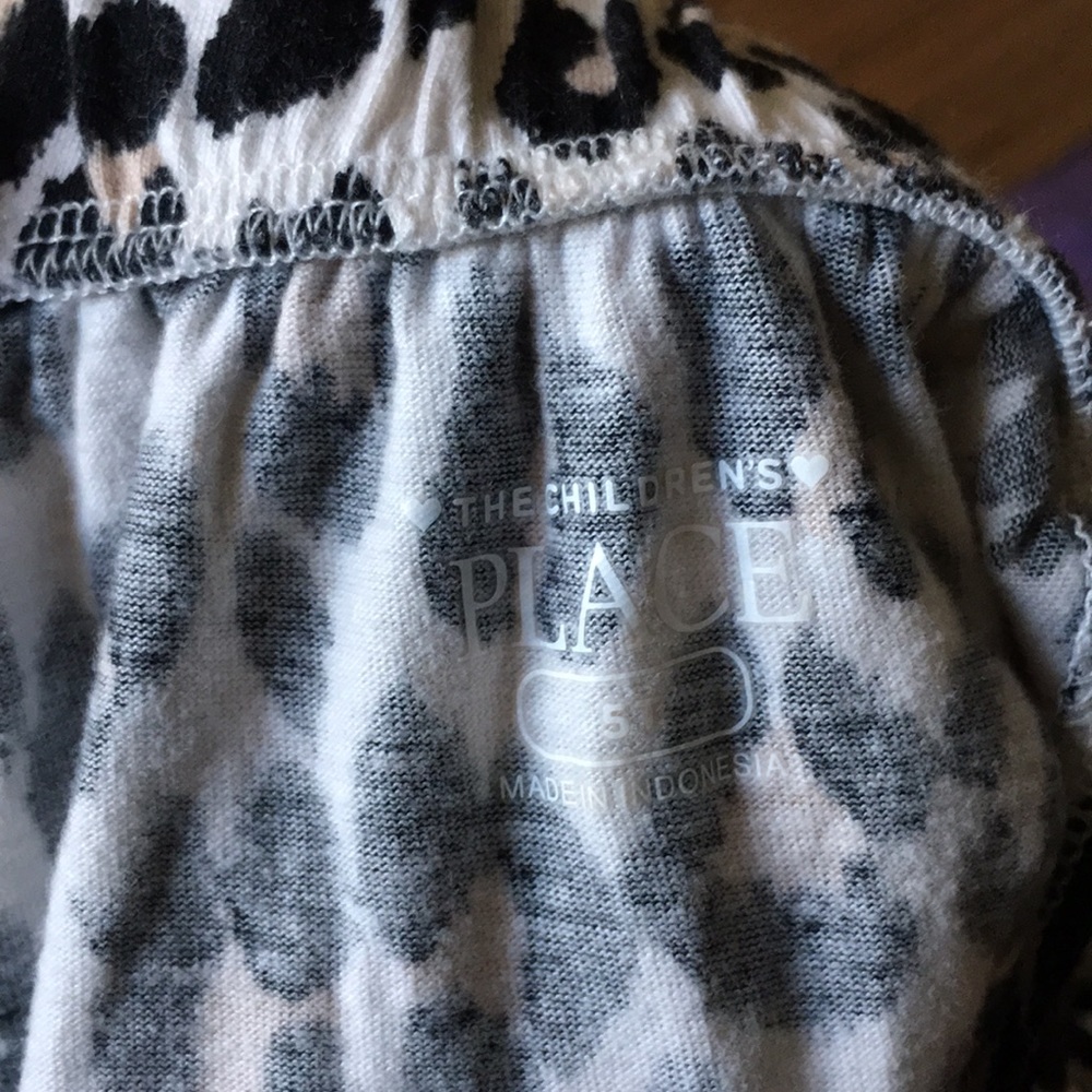 Dress Bundle - Picture 2 of 3